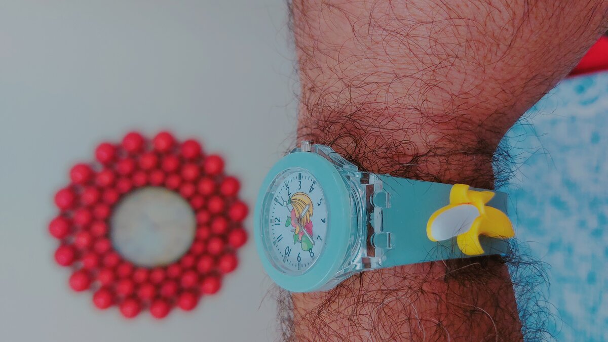 13  ОПЕН (21) - OPEN WAYS ALL