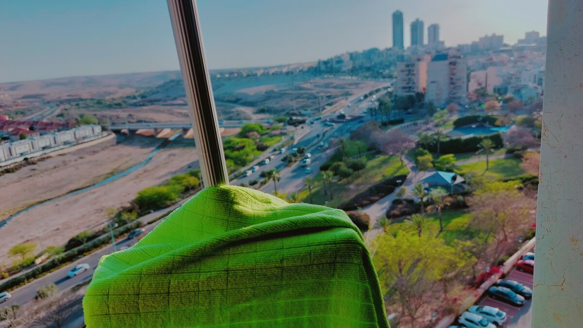 13  ОПЕН (22) - OPEN WAYS ALL