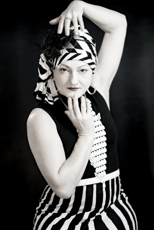 Студийное - Лана 