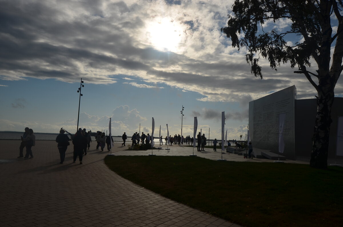 тени... - Галина R... тени... - Галина R...