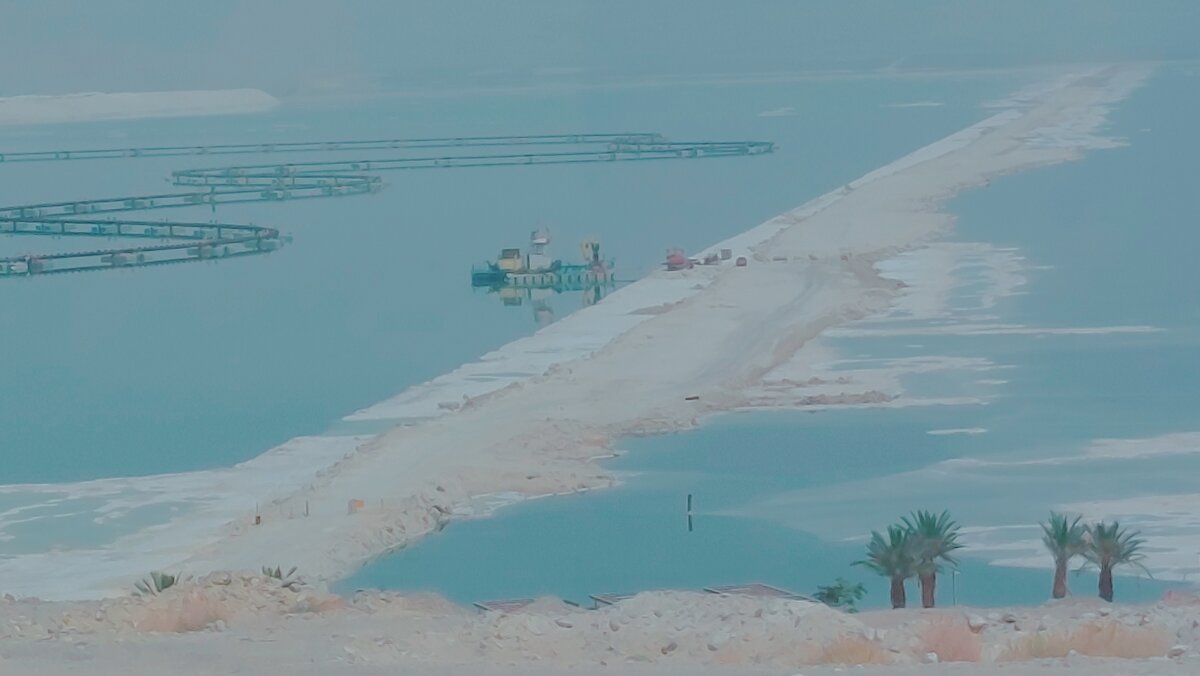 13  ОПЕН (30) - OPEN WAYS ALL