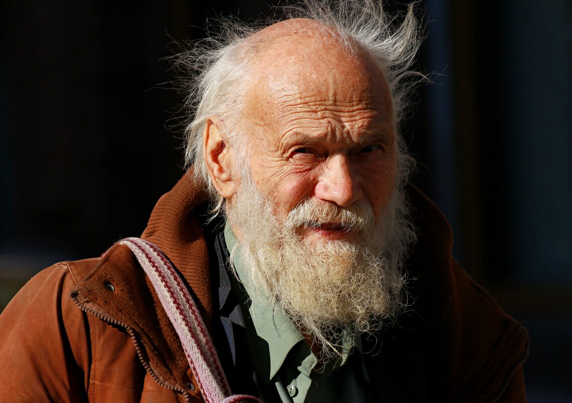 Седина - Владимир59 Седина - Владимир59