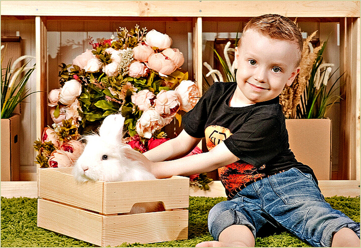 . - Leonid Rutov . - Leonid Rutov