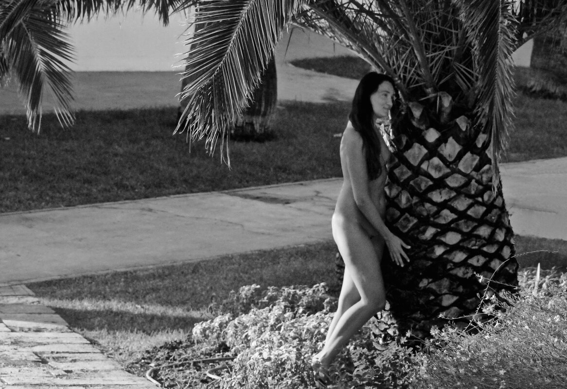 ----just warm--- - AL Reborn 