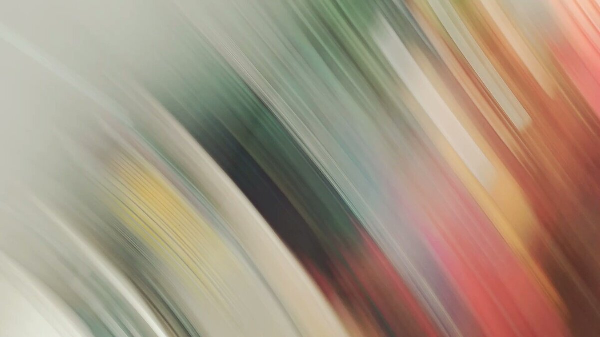 111 (156) - СТРЕН 