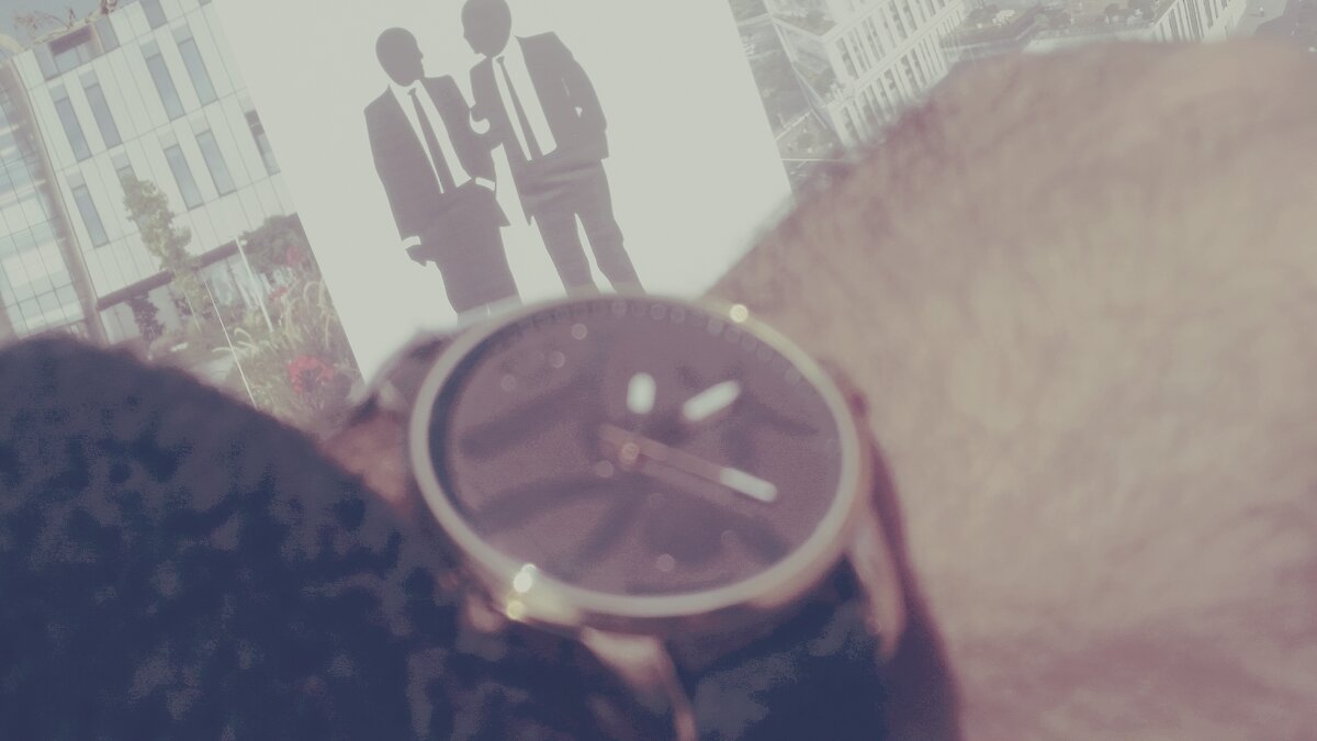 111 (160) - СТРЕН 