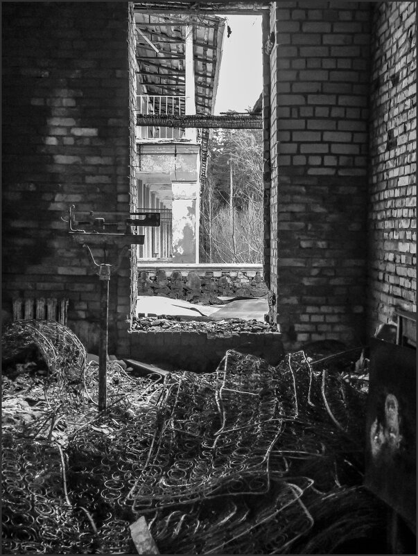 Интерьер - Наталья Rosenwasser Интерьер - Наталья Rosenwasser