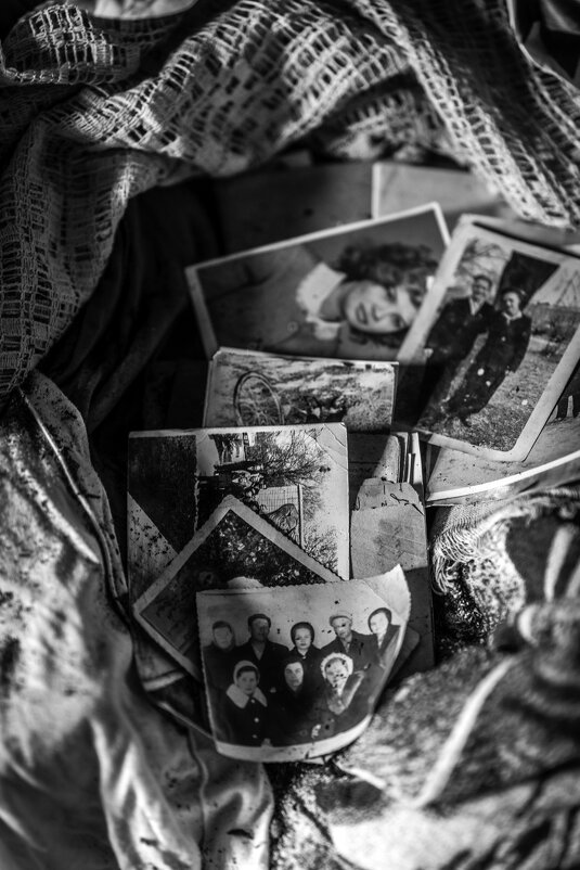 Ч.Б. _Ч Было - sorovey Sol Ч.Б. _Ч Было - sorovey Sol