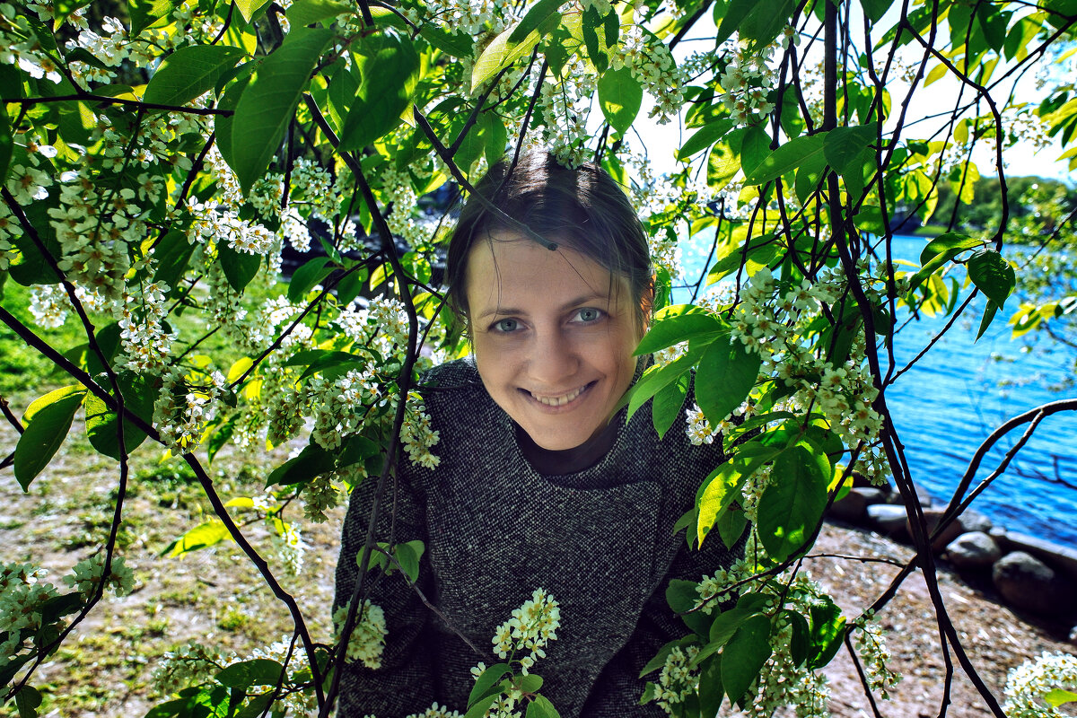 ... - ВЛАДИМИР 