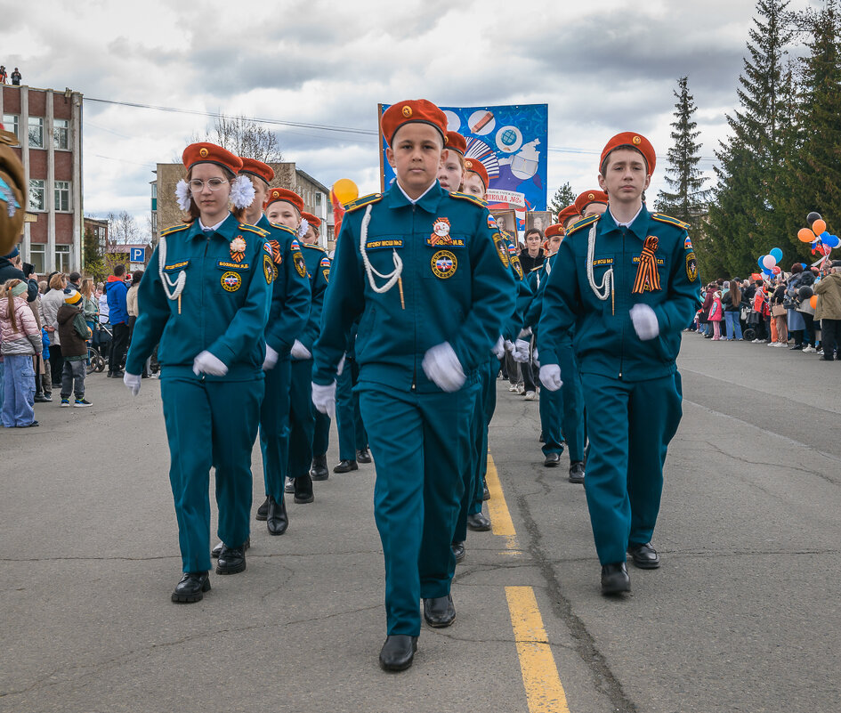 ... - Жора Житников ... - Жора Житников