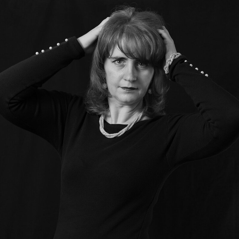 *** - photo Bo *** - photo Bo