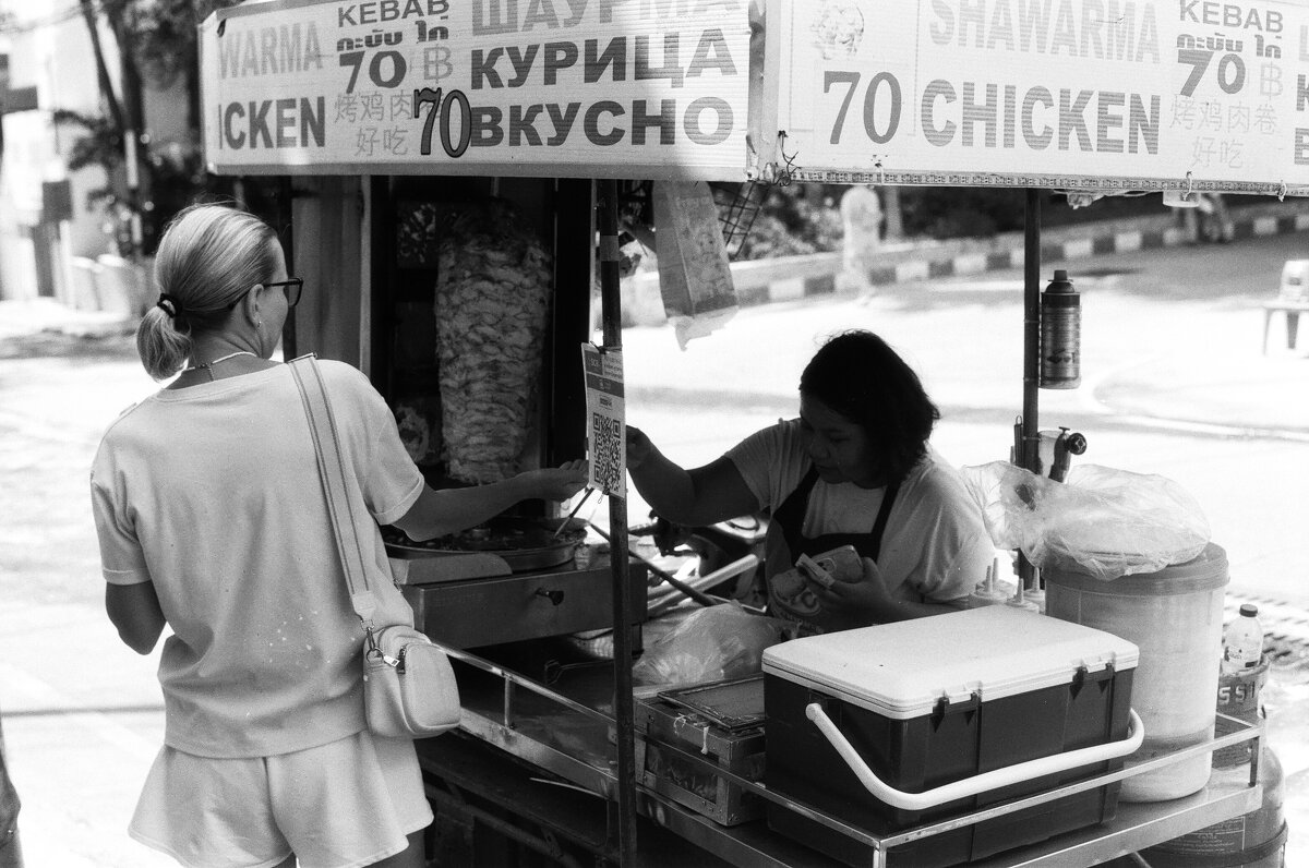 Chicken! (Зенит 122 + Тасма Аэро 100) - Михаил Соколов Chicken! (Зенит 122 + Тасма Аэро 100) - Михаил Соколов