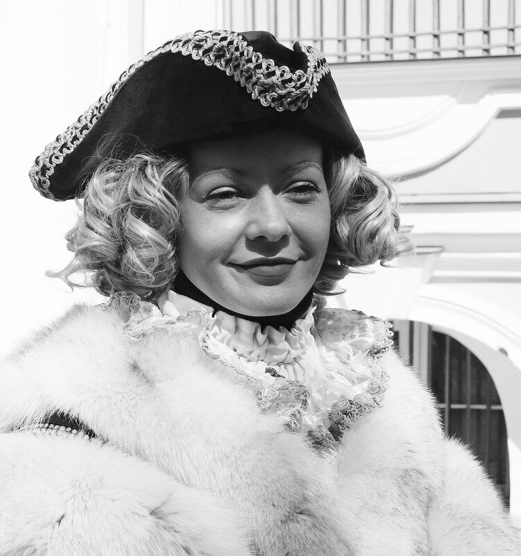 *** - Виктор Никитенко *** - Виктор Никитенко