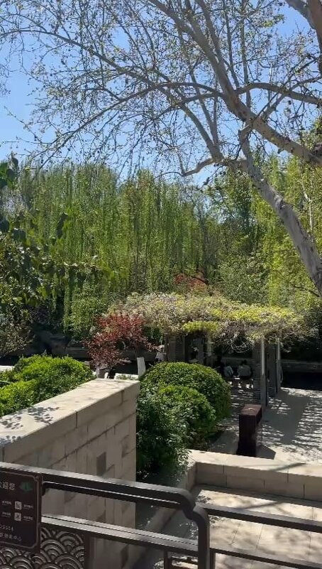 Ещё не лето - Ирэн Ещё не лето - Ирэн