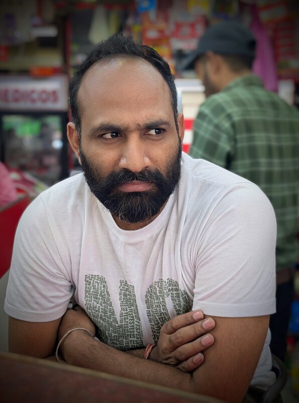 Аптекарь - liudmila drake Аптекарь - liudmila drake