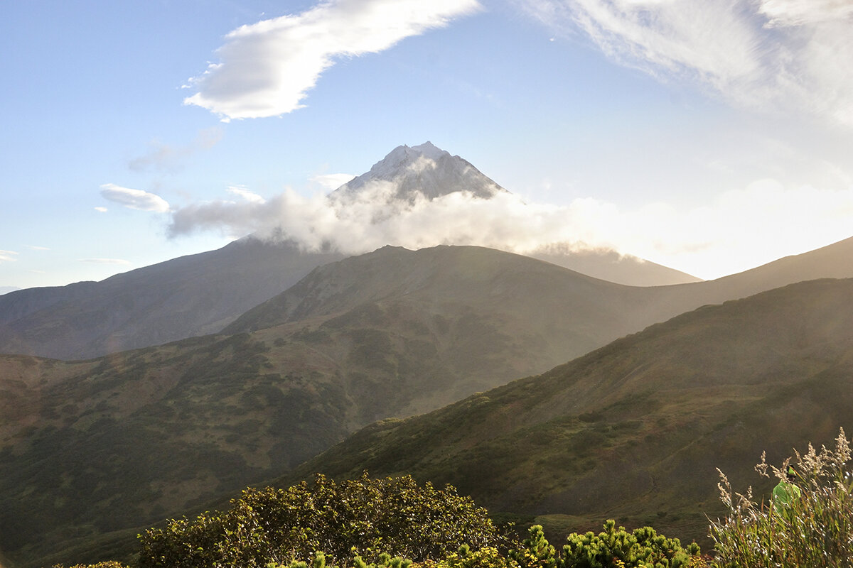 Ожерелье - Марина Виноградова