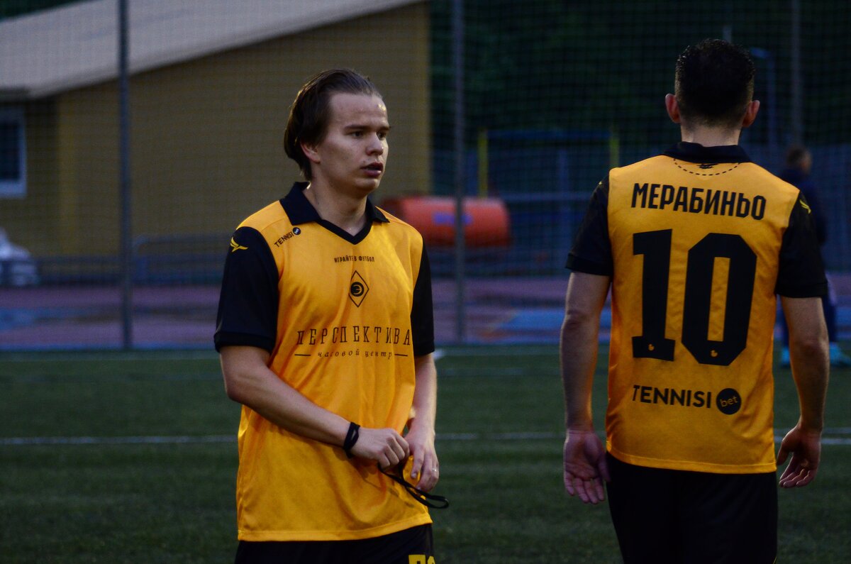 Портрет молодого мужчины. - Наталья Вязигина Портрет молодого мужчины. - Наталья Вязигина