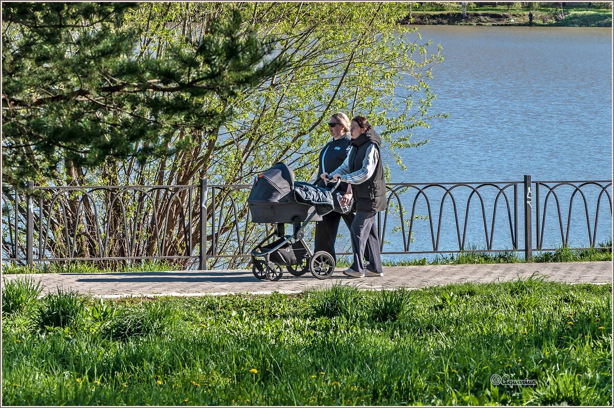 Май... - Aquarius - Сергей Май... - Aquarius - Сергей
