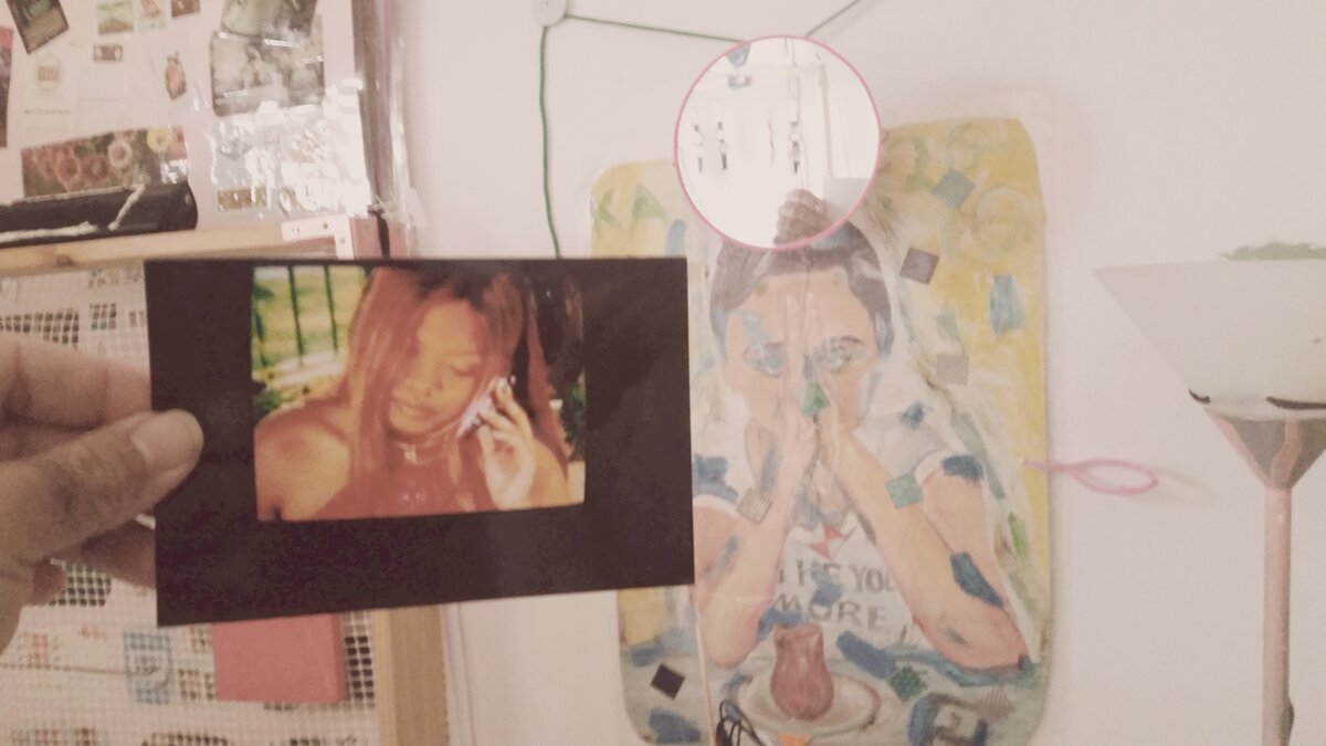 111 (163) - СТРЕН 