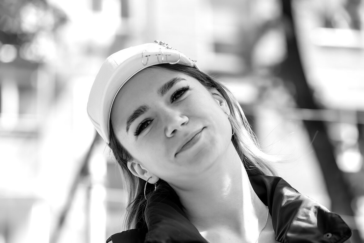 .... - Вадим Федотов .... - Вадим Федотов