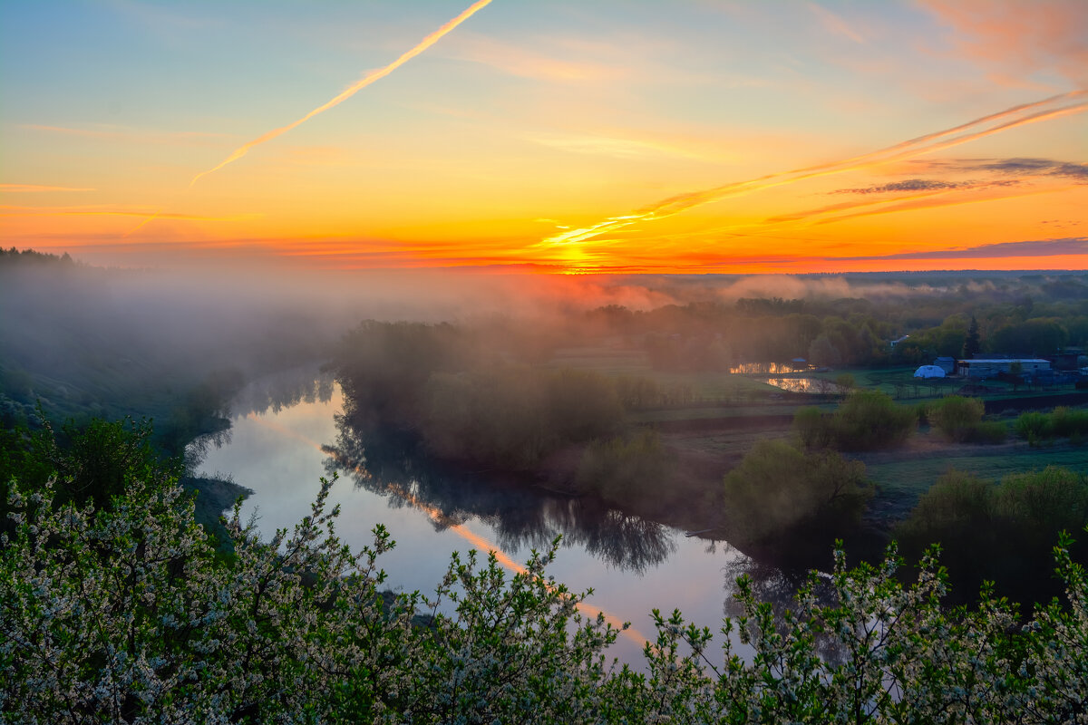 ***** - Виталий Емельянов ***** - Виталий Емельянов