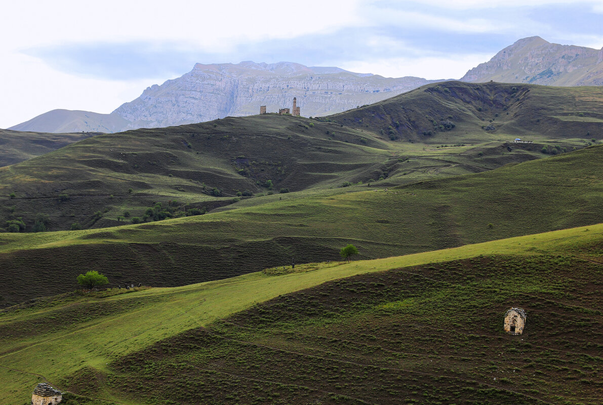 Эрзи - skijumper Иванов Эрзи - skijumper Иванов