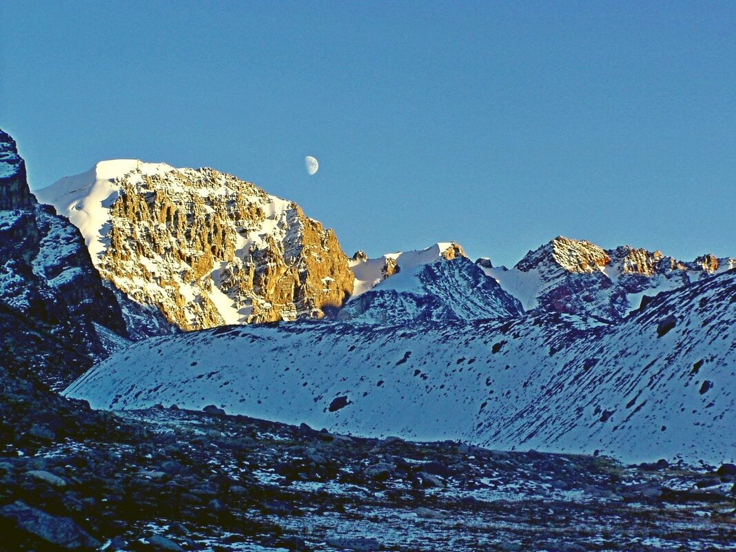 ПО ВЕРХАМ. - Виктор Осипчук ПО ВЕРХАМ. - Виктор Осипчук