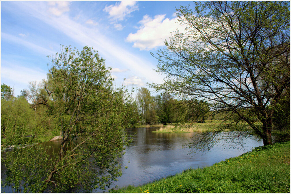 *** - Aleksandr Gal *** - Aleksandr Gal