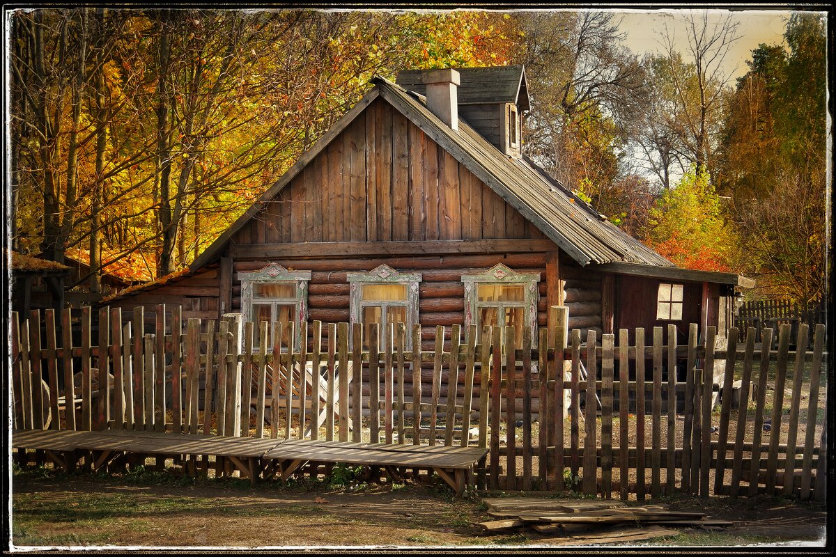 ***** - Руслан 