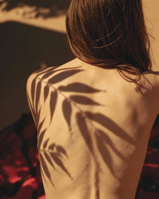 *** - Евгений Нодвиков