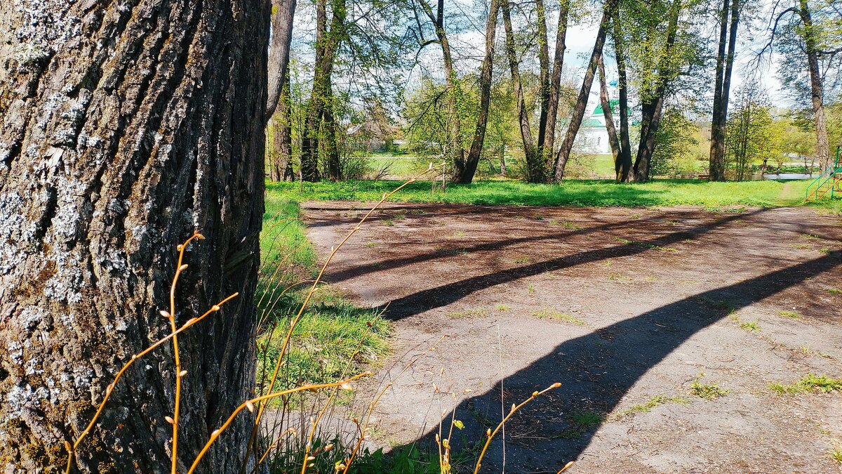 село Рязанцы - Любовь село Рязанцы - Любовь