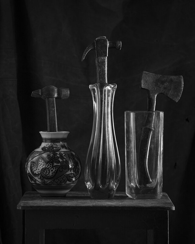 *** - zan zibovsky