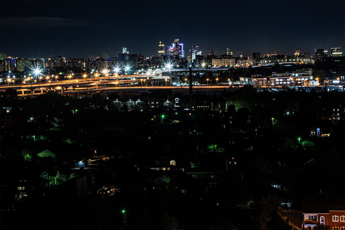 Салют 9мая 2025 - Юрий Яньков