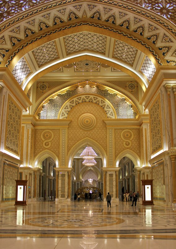 Геометрические узоры - Владимир Соколов (svladmir) Геометрические узоры - Владимир Соколов (svladmir)