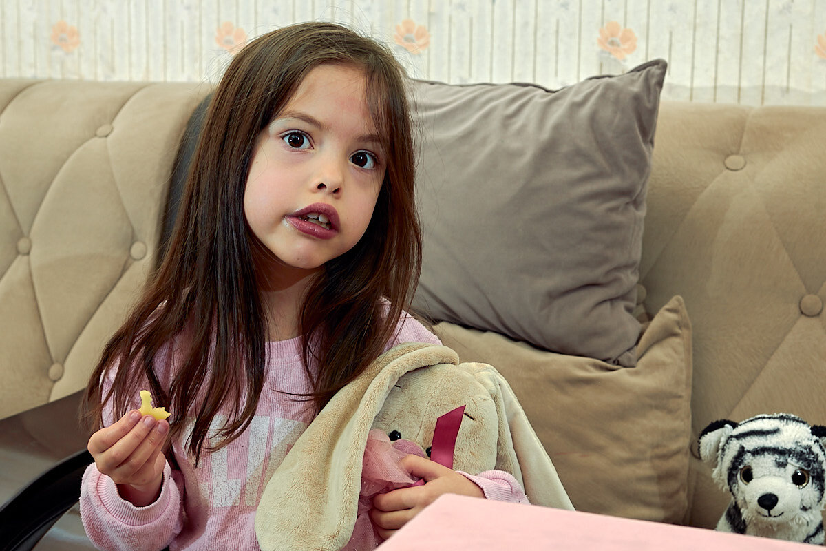 ... - Олег Стасенко