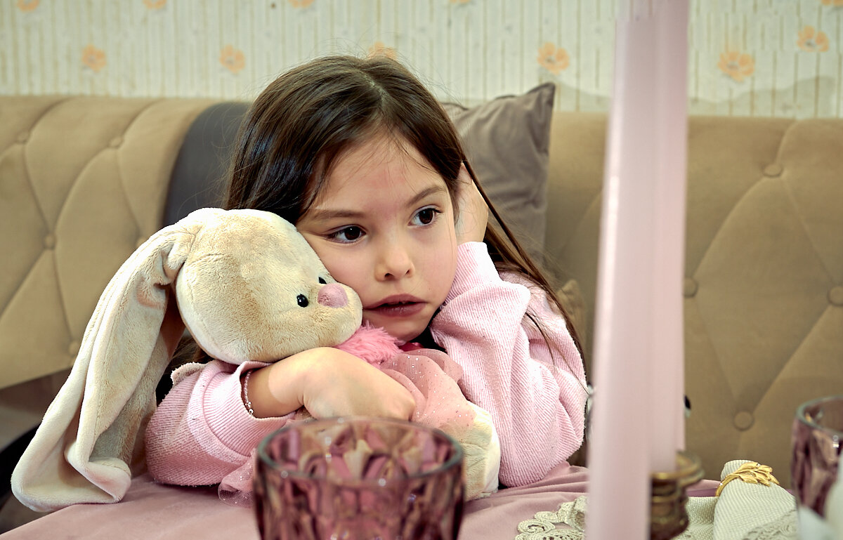 .... - Олег Стасенко