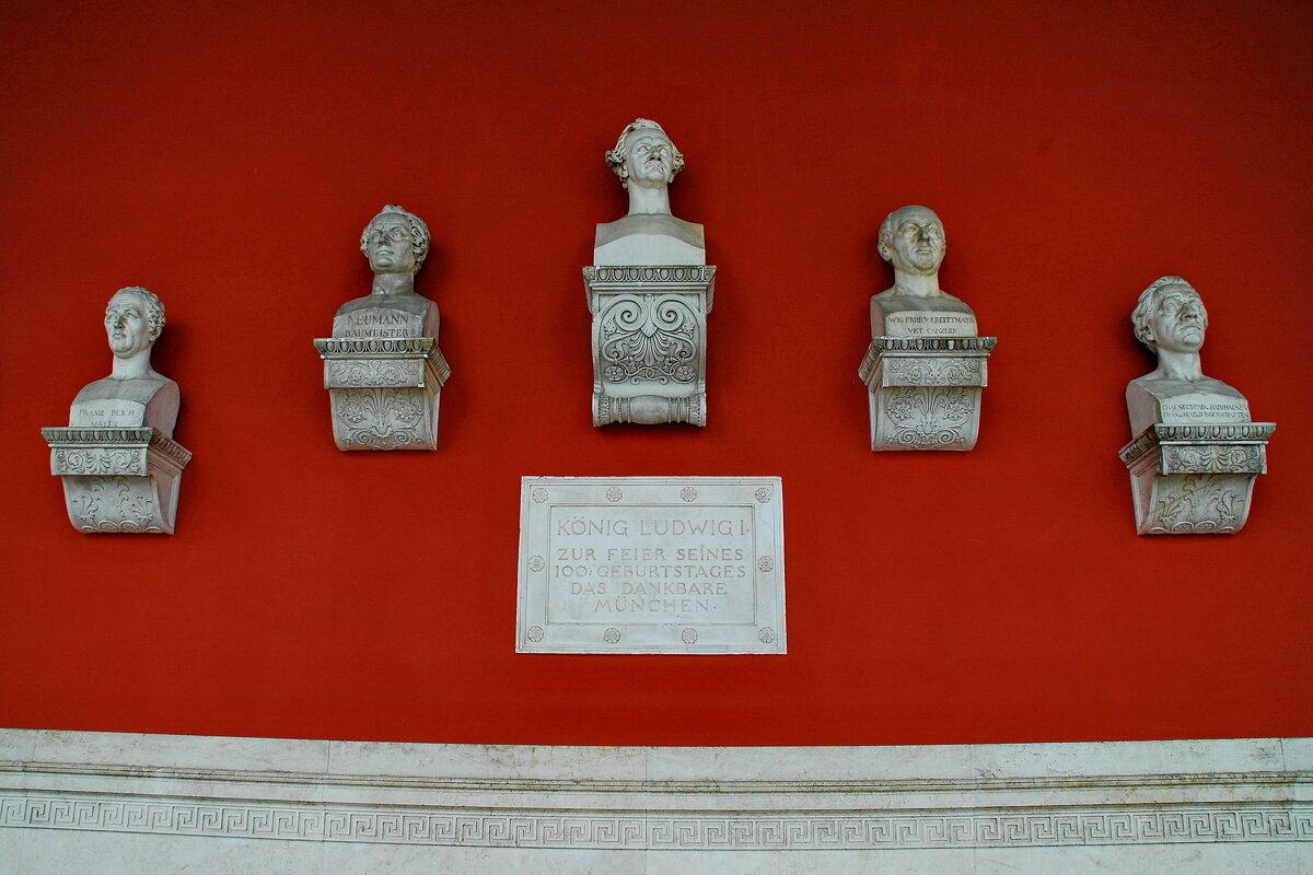 ... - Елена Пономарева ... - Елена Пономарева