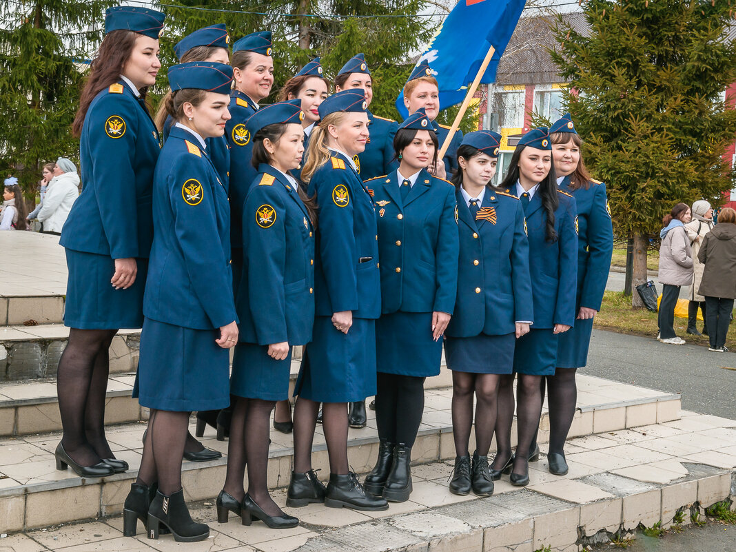 ... - Жора Житников