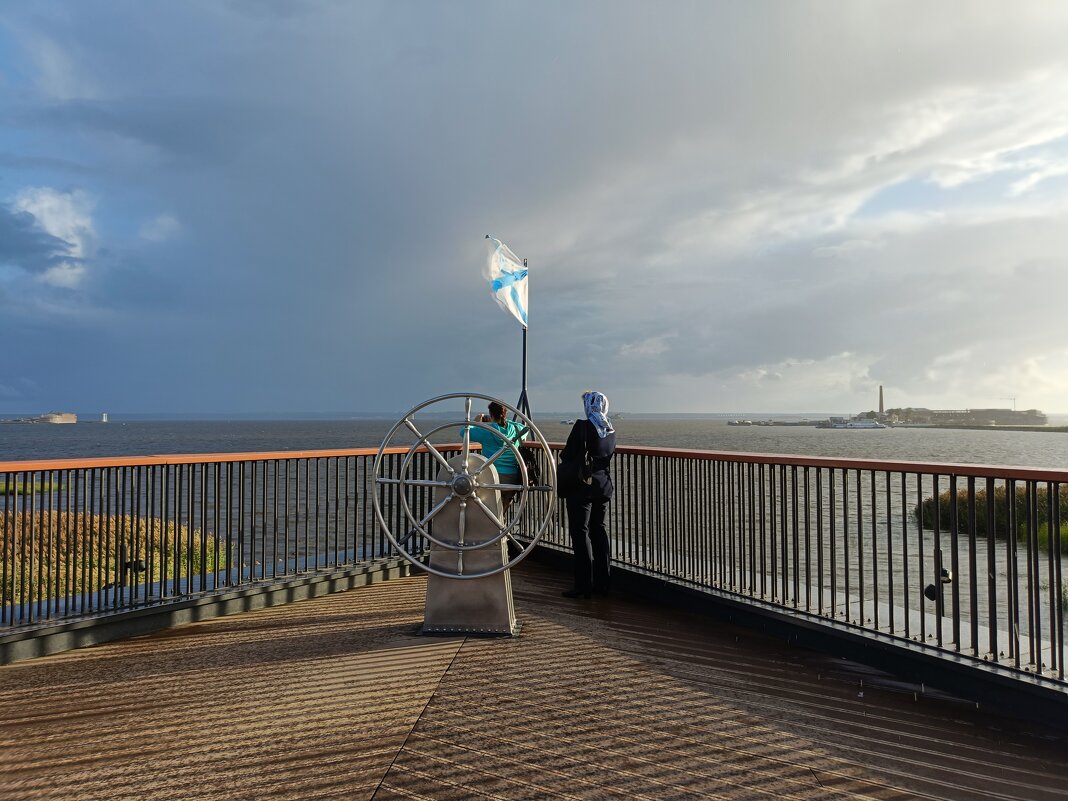 у самого моря... - Галина R... у самого моря... - Галина R...