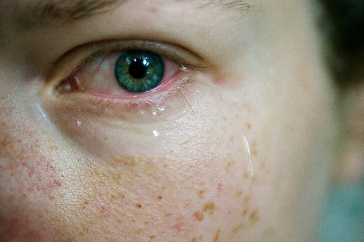 *** - Евгений Нодвиков