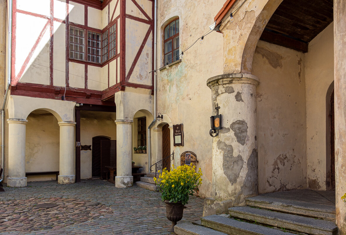 *** - Геннадий Порохов