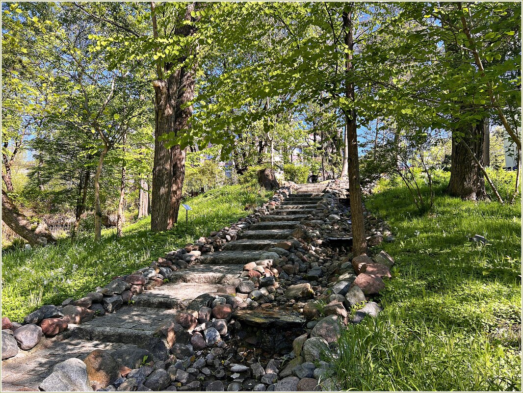 *********** - Валерия Комова *********** - Валерия Комова