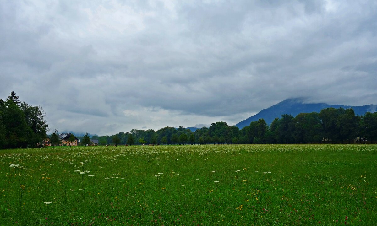 Bayern - Галина Bayern - Галина