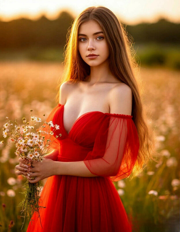 *** - Сергей Кочнев