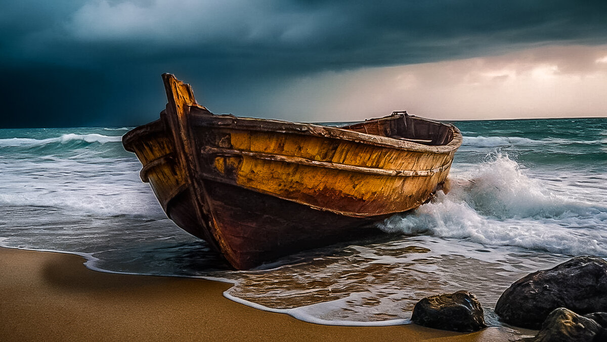 *** - Aleksey Afonin