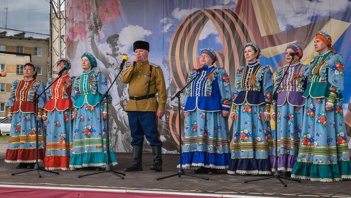 ... - Жора Житников ... - Жора Житников