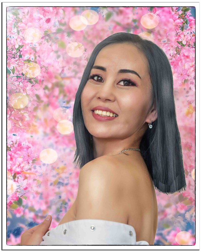 Весна идет!!!!!!!!!!!! - Анатолий Разгуляев Весна идет!!!!!!!!!!!! - Анатолий Разгуляев