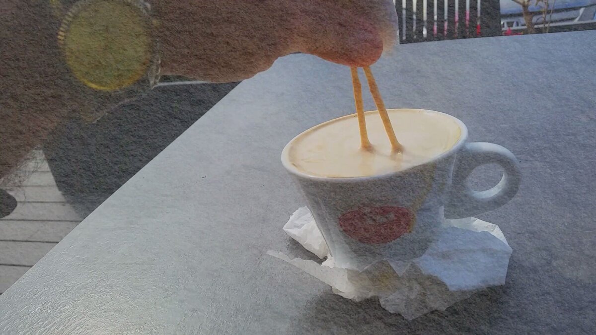 111 (172) - СТРЕН 