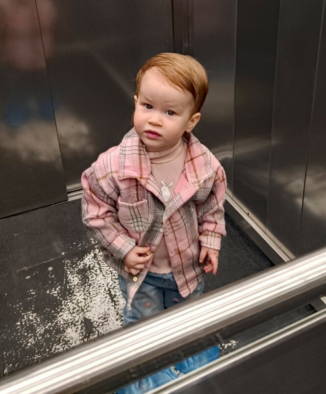 Полина - краснов юрий 