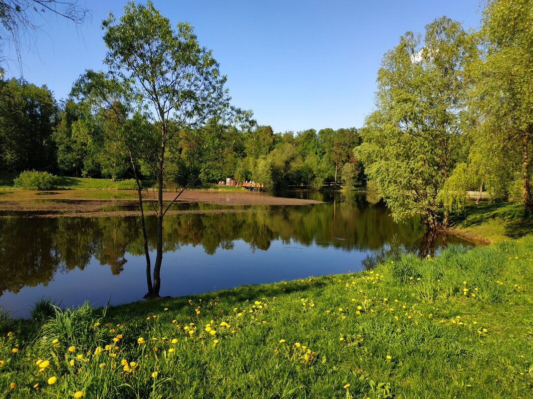 И снова тепло - Андрей Лукьянов И снова тепло - Андрей Лукьянов